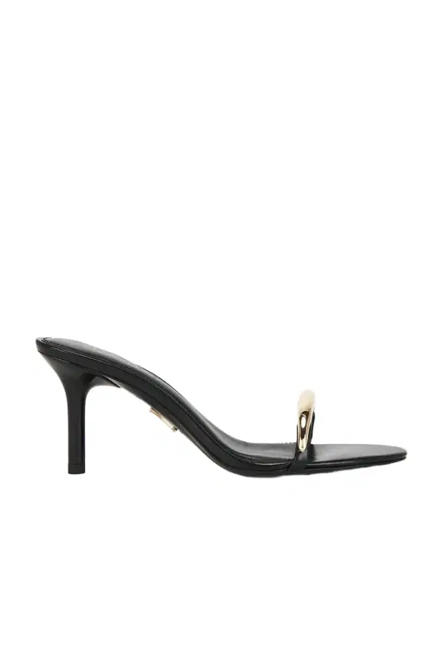 Retrofête Karli Sandal