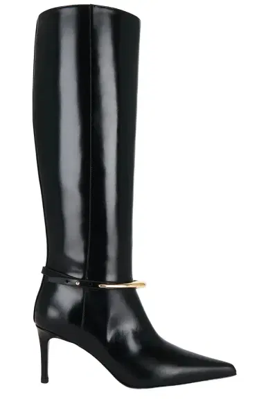 Retrofête Sancia Boot | Thumbnail 1 Retrofête Sancia Boot | Thumbnail 1