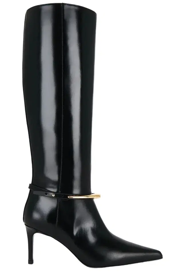 Retrofête Sancia Boot