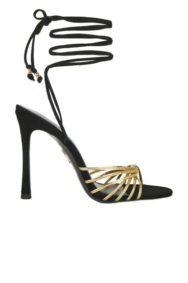 Retrofête Lucio Sandal | Thumbnail 1 Retrofête Lucio Sandal | Thumbnail 1
