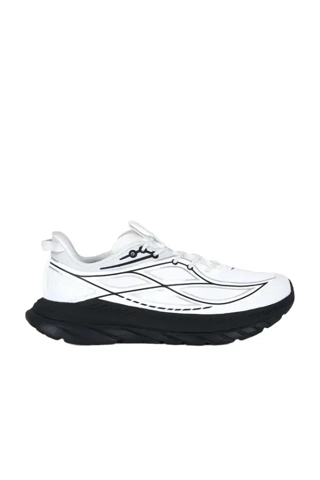 Hoka Mach Remastered Sneaker