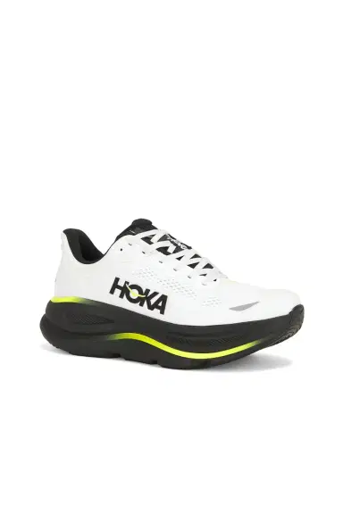 Hoka Bondi 9 Sneaker | Thumbnail 2 Hoka Bondi 9 Sneaker | Thumbnail 2