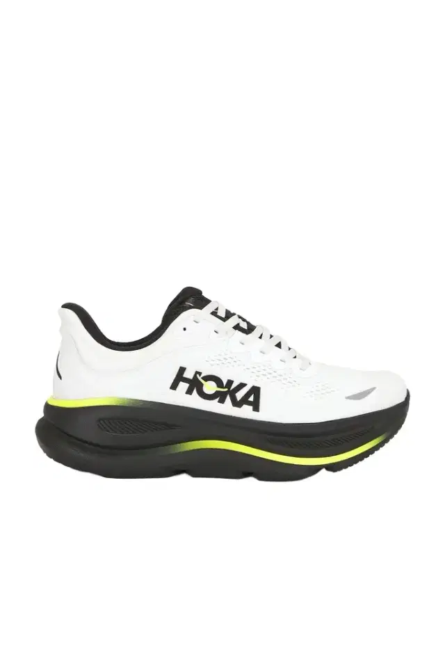 Hoka Bondi 9 Sneaker