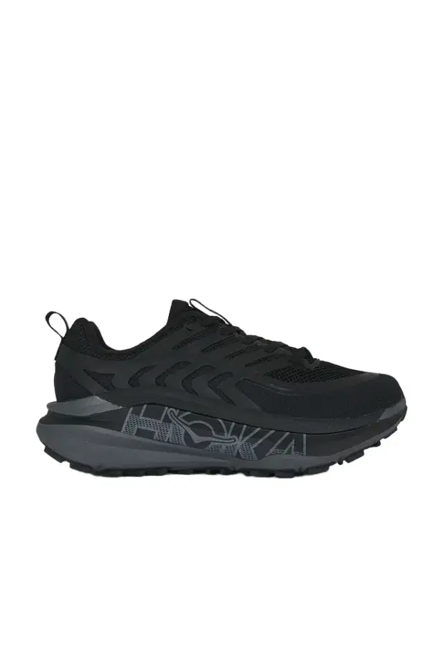 Hoka Stinson 8 Sneaker