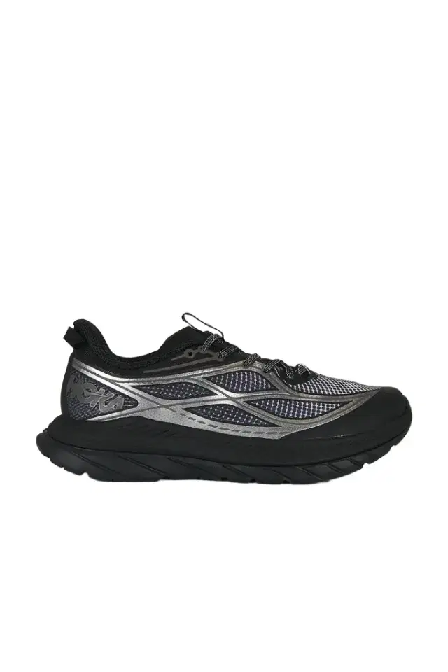 Hoka Mach Remastered Aura Sneaker