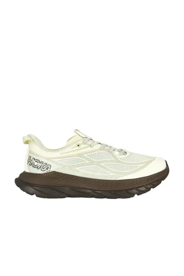 Hoka Mach Remastered Aura Sneaker