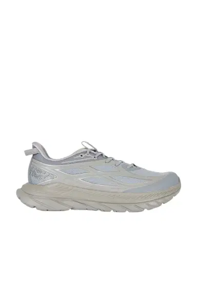 Hoka Mach Remastered Sneaker | Thumbnail 1