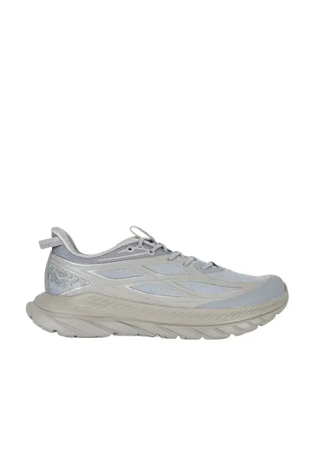 Hoka Mach Remastered Sneaker