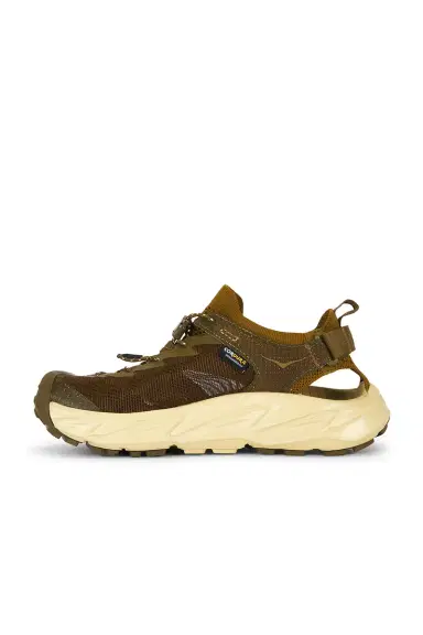 Hoka Hopara 2 Sneaker | Thumbnail 5