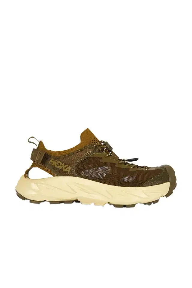 Hoka Hopara 2 Sneaker