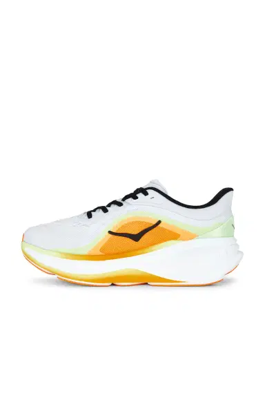 Hoka Clifton Pro Sneaker | Thumbnail 5 Hoka Clifton Pro Sneaker | Thumbnail 5