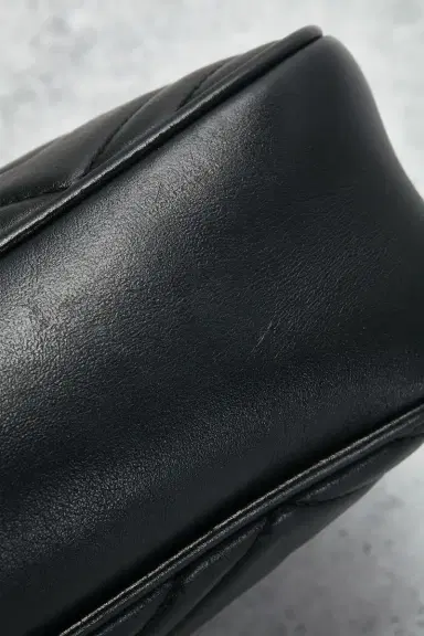 Gucci Gucci GG Marmont Shoulder Bag | Thumbnail 7