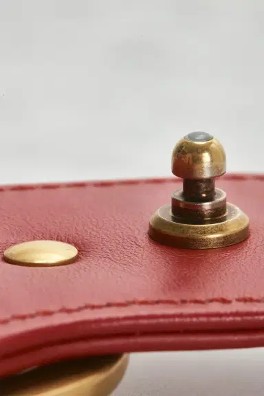 Gucci Gucci GG Marmont Shoulder Bag | Thumbnail 8