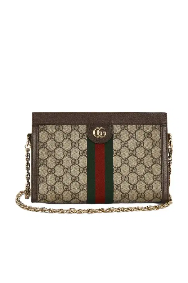 Gucci Ophidia Shoulder Bag Gucci Ophidia Shoulder Bag