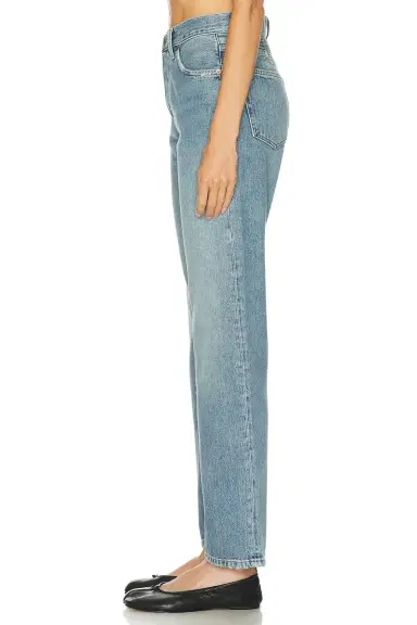 RE/DONE 90s Wide Leg Jeans | Thumbnail 3 RE/DONE 90s Wide Leg Jeans | Thumbnail 3