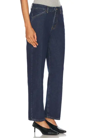 RE/DONE The Westley Jeans | Thumbnail 2