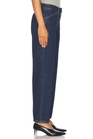 RE/DONE The Westley Jeans | Thumbnail 3