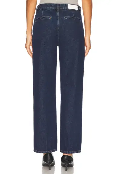 RE/DONE The Westley Jeans | Thumbnail 4