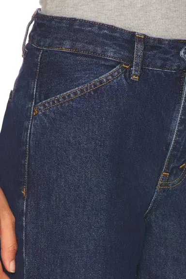 RE/DONE The Westley Jeans | Thumbnail 6