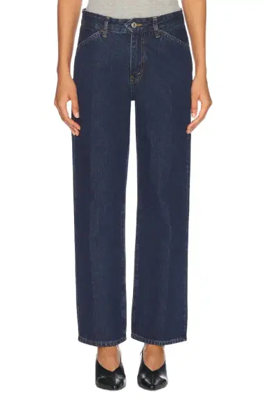RE/DONE The Westley Jeans | Thumbnail 1