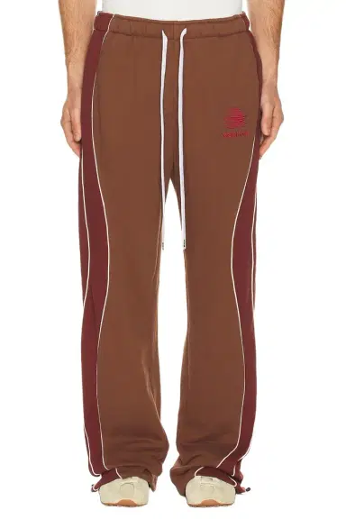 Nahmias Ollie Sweatpant | Thumbnail 1