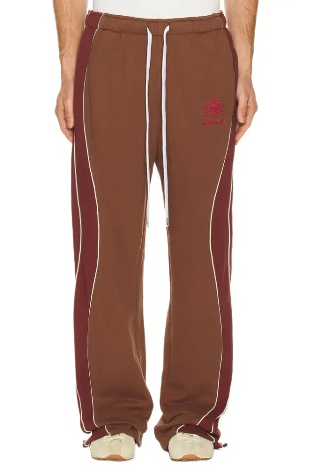 Nahmias Ollie Sweatpant