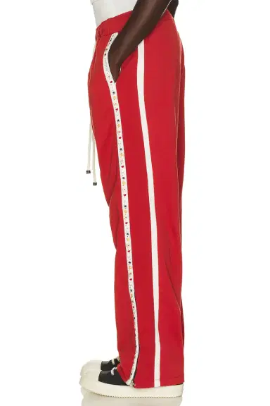 Nahmias Novelty Track Pant | Thumbnail 2