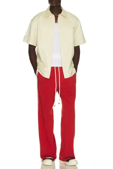 Nahmias Novelty Track Pant | Thumbnail 4