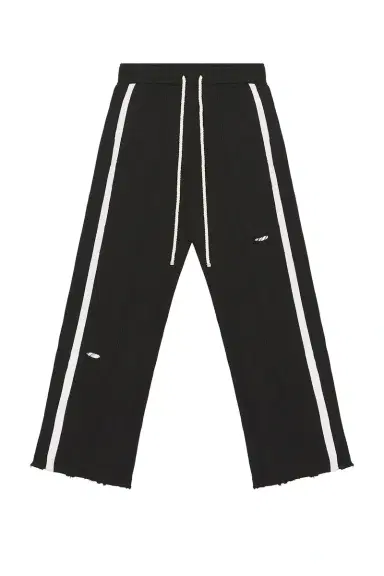 Nahmias Repaired Track Pant | Thumbnail 6