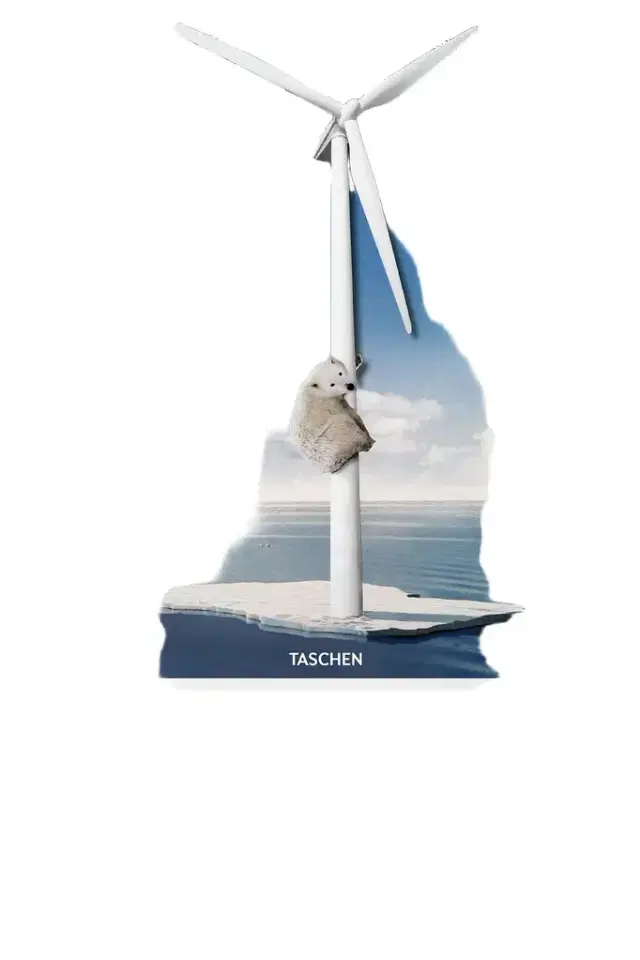 TASCHEN All-American Ads Of The 2000s
