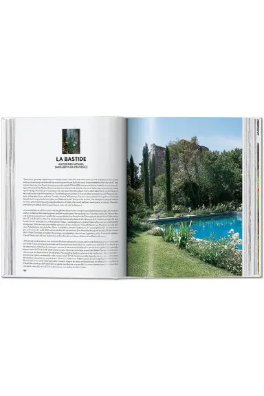 TASCHEN Living | Thumbnail 2 TASCHEN Living | Thumbnail 2
