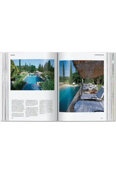 TASCHEN Living | Thumbnail 3 TASCHEN Living | Thumbnail 3