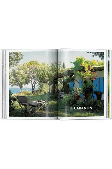 TASCHEN Living | Thumbnail 4 TASCHEN Living | Thumbnail 4