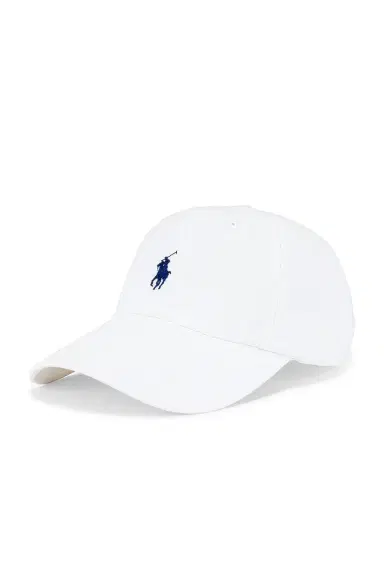 Polo Ralph Lauren Chino Cap | Thumbnail 2