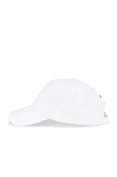 Polo Ralph Lauren Chino Cap | Thumbnail 3