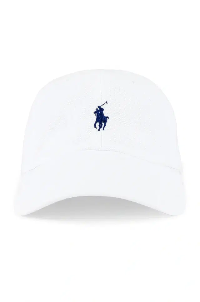 Polo Ralph Lauren Chino Cap
