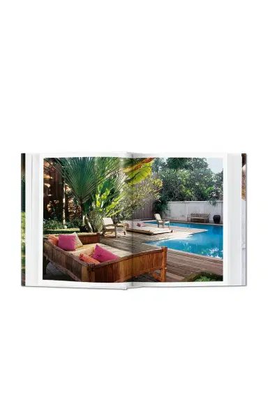 TASCHEN Living | Thumbnail 2 TASCHEN Living | Thumbnail 2