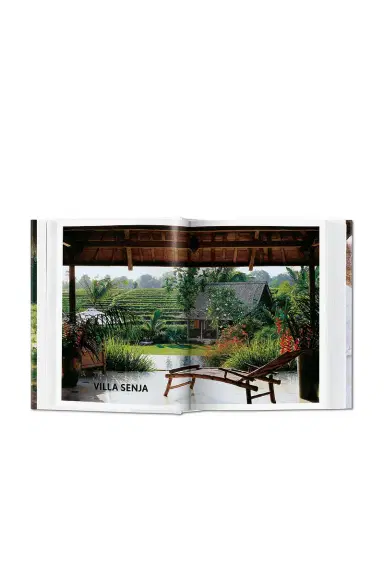 TASCHEN Living | Thumbnail 3 TASCHEN Living | Thumbnail 3
