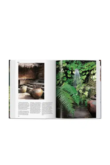 TASCHEN Living | Thumbnail 4 TASCHEN Living | Thumbnail 4