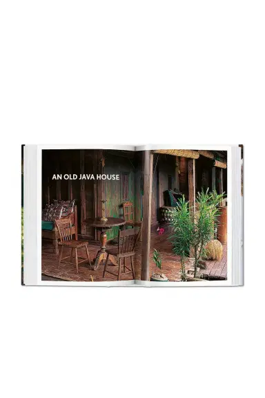 TASCHEN Living | Thumbnail 5 TASCHEN Living | Thumbnail 5