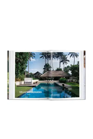 TASCHEN Living | Thumbnail 6 TASCHEN Living | Thumbnail 6
