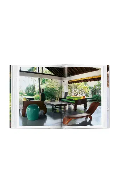 TASCHEN Living | Thumbnail 7 TASCHEN Living | Thumbnail 7