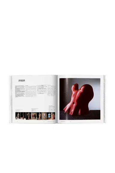 TASCHEN Miyake 2nd Edition | Thumbnail 2 TASCHEN Miyake 2nd Edition | Thumbnail 2
