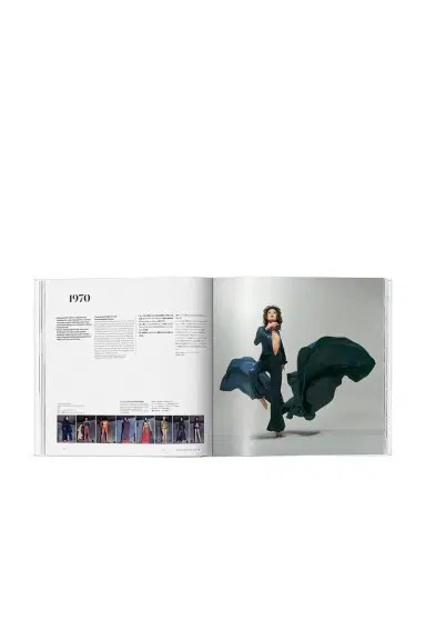 TASCHEN Miyake 2nd Edition | Thumbnail 4 TASCHEN Miyake 2nd Edition | Thumbnail 4