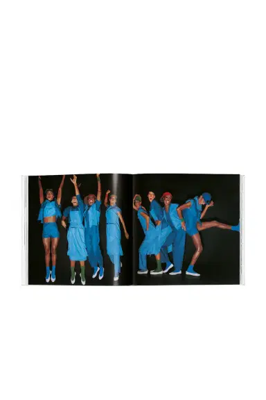 TASCHEN Miyake 2nd Edition | Thumbnail 6 TASCHEN Miyake 2nd Edition | Thumbnail 6