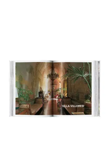TASCHEN Living | Thumbnail 3 TASCHEN Living | Thumbnail 3