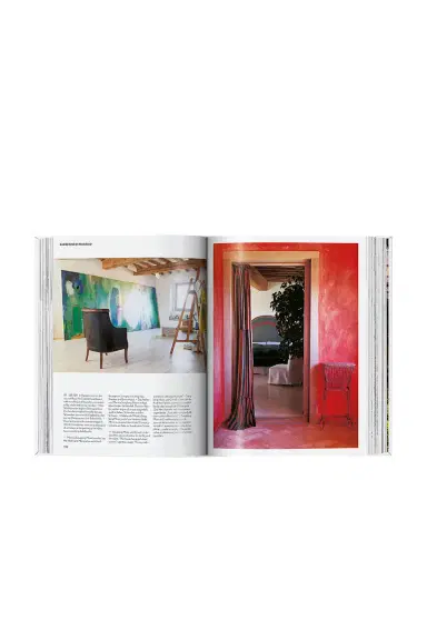 TASCHEN Living | Thumbnail 5 TASCHEN Living | Thumbnail 5