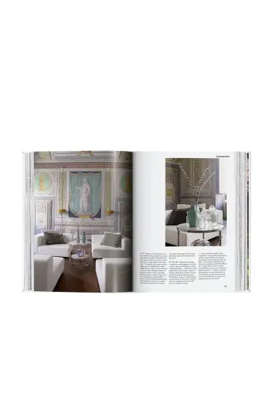 TASCHEN Living | Thumbnail 6 TASCHEN Living | Thumbnail 6