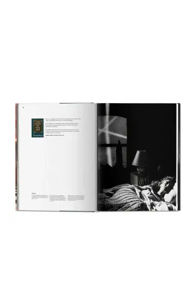 TASCHEN London. Portrait Of A City | Thumbnail 3