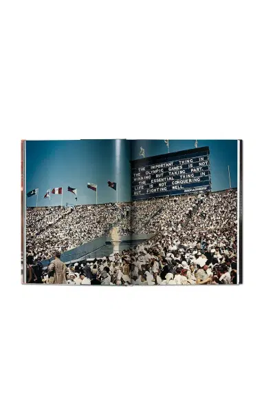 TASCHEN London. Portrait Of A City | Thumbnail 5